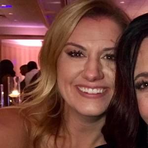 Meet your Posher, Meagan